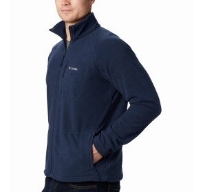 andriki-zaketa-fast-trek-ii-full-zip-fleece-normal (2)